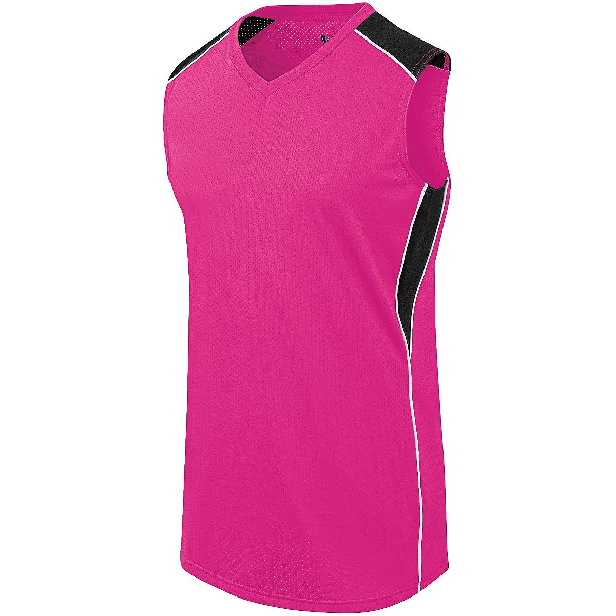 Girls Dynamite Jersey Hero