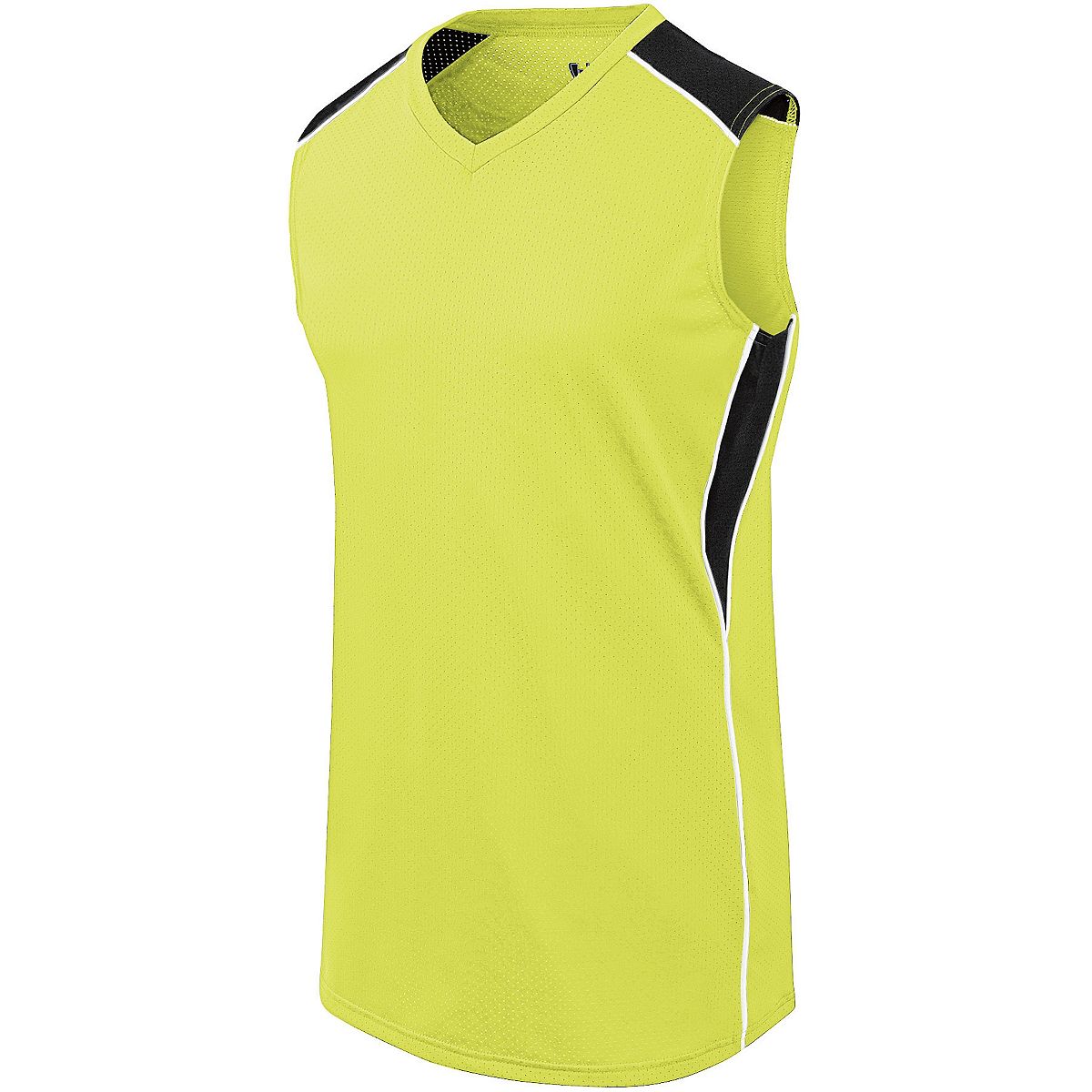 Girls Dynamite Jersey Hero