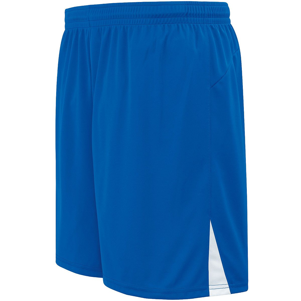 Hawk Soccer Shorts Hero