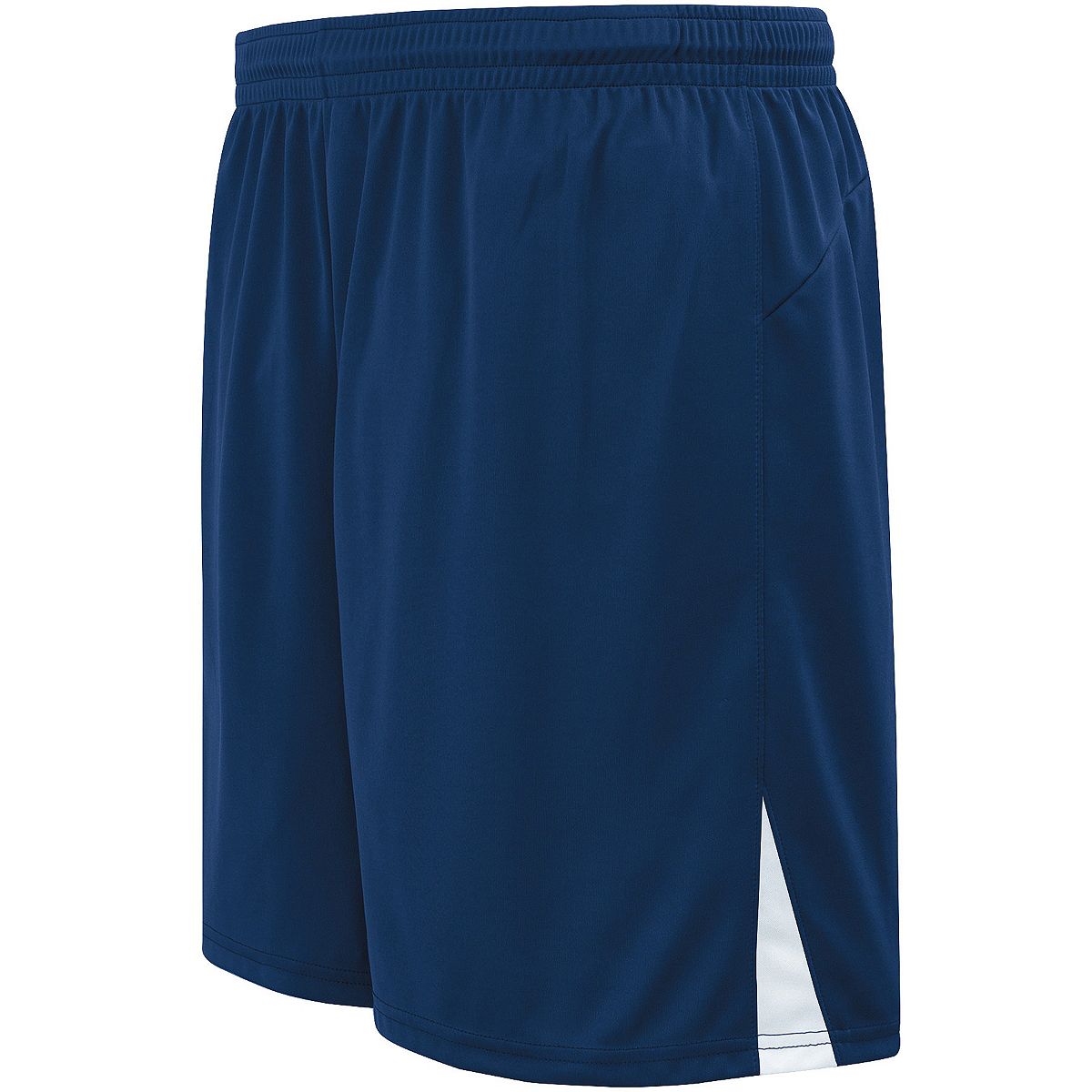 Hawk Soccer Shorts Hero