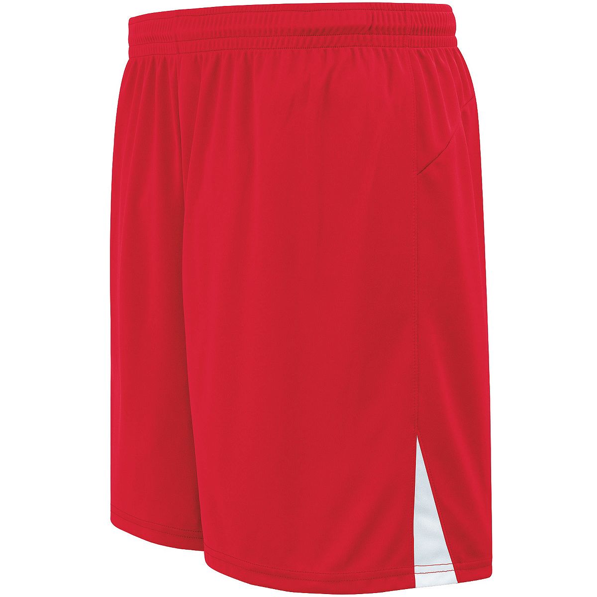 Hawk Soccer Shorts Hero