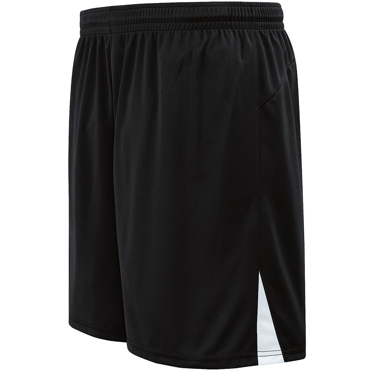 Hawk Soccer Shorts Hero