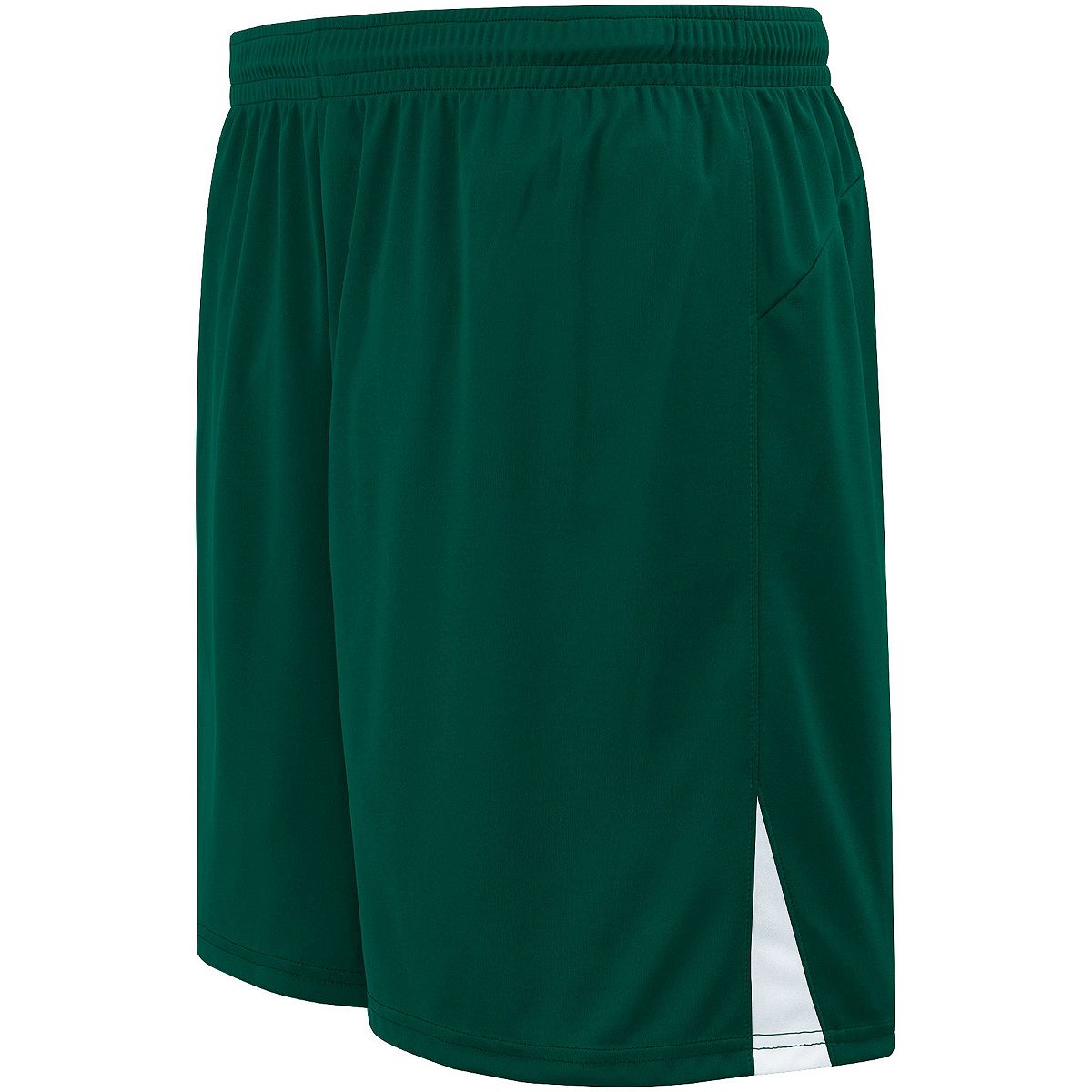 Hawk Soccer Shorts Hero