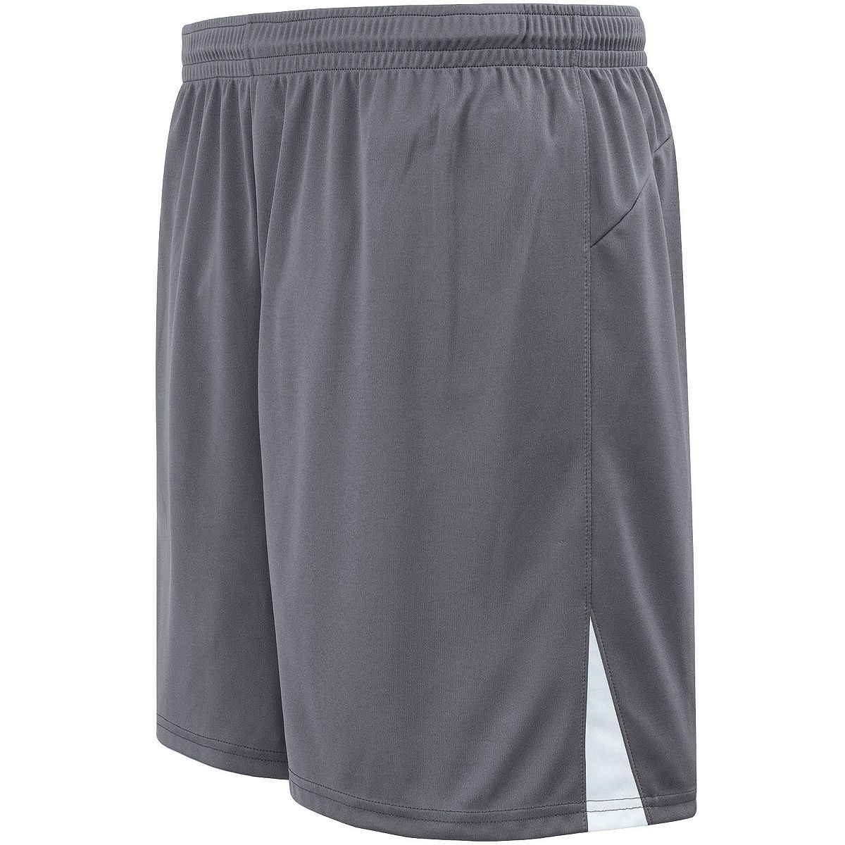 Hawk Soccer Shorts Hero