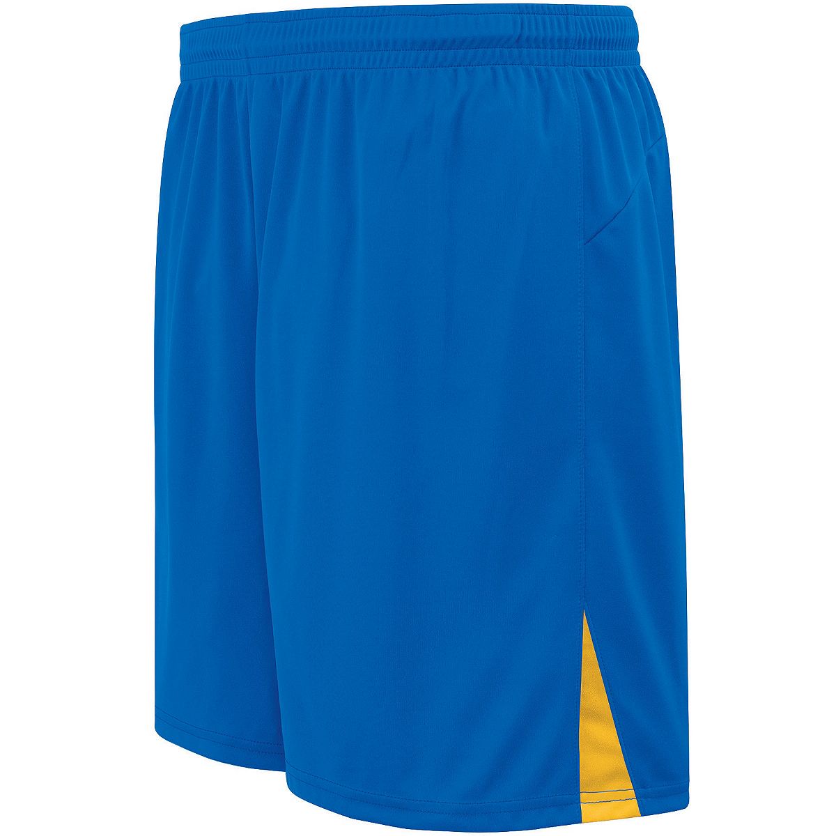 Hawk Soccer Shorts Hero