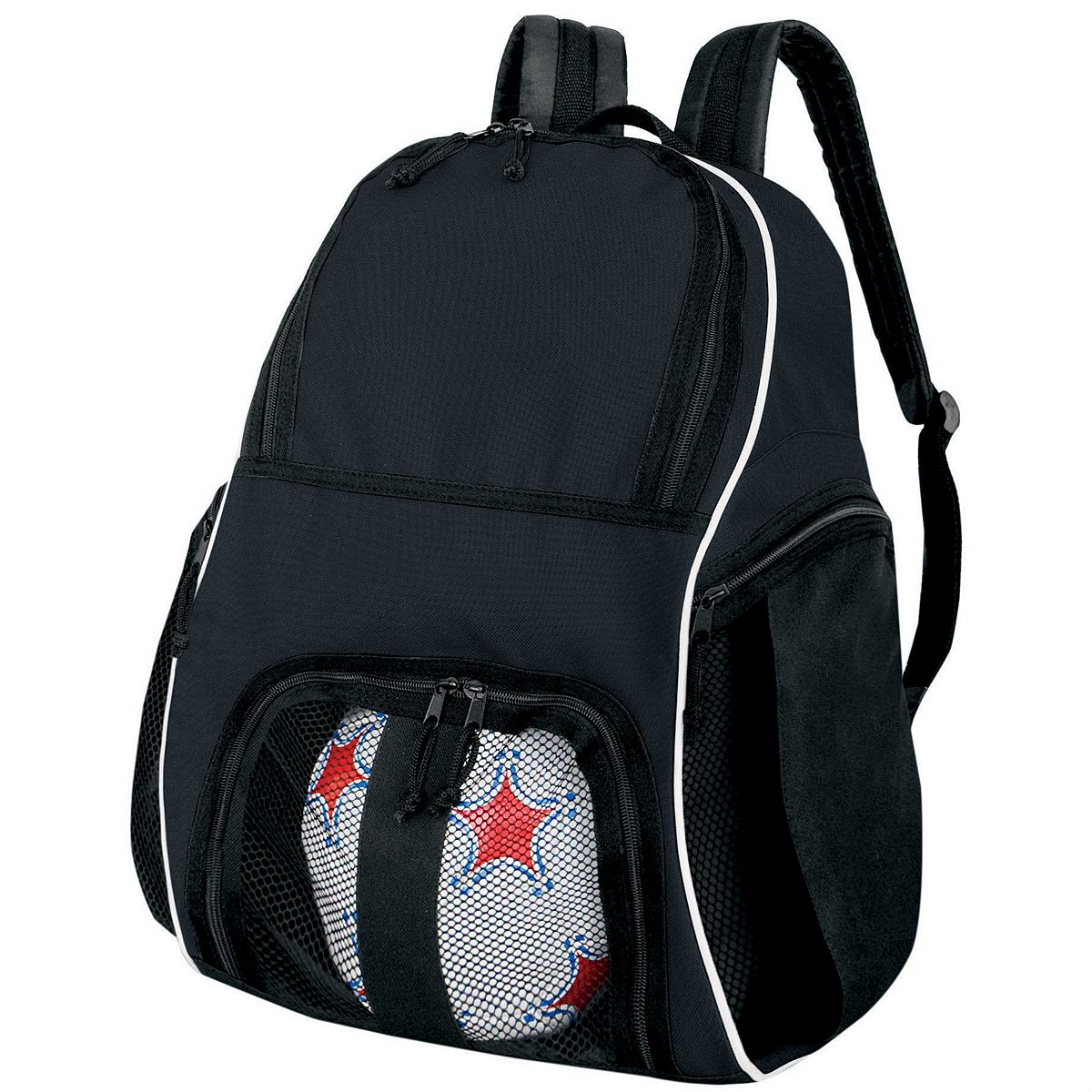Player Backpack Hero