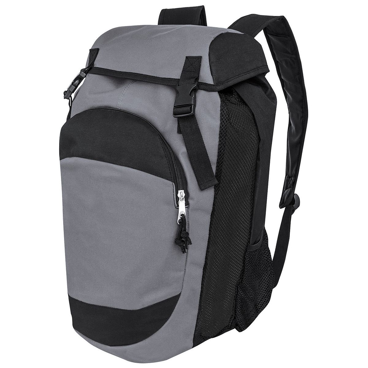 Gear Bag Hero