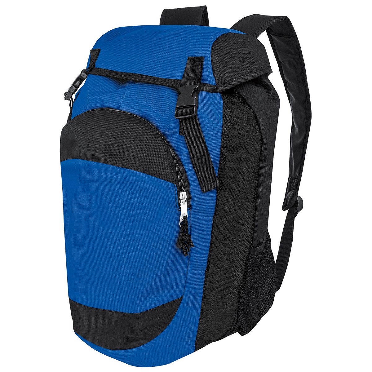 Gear Bag Hero