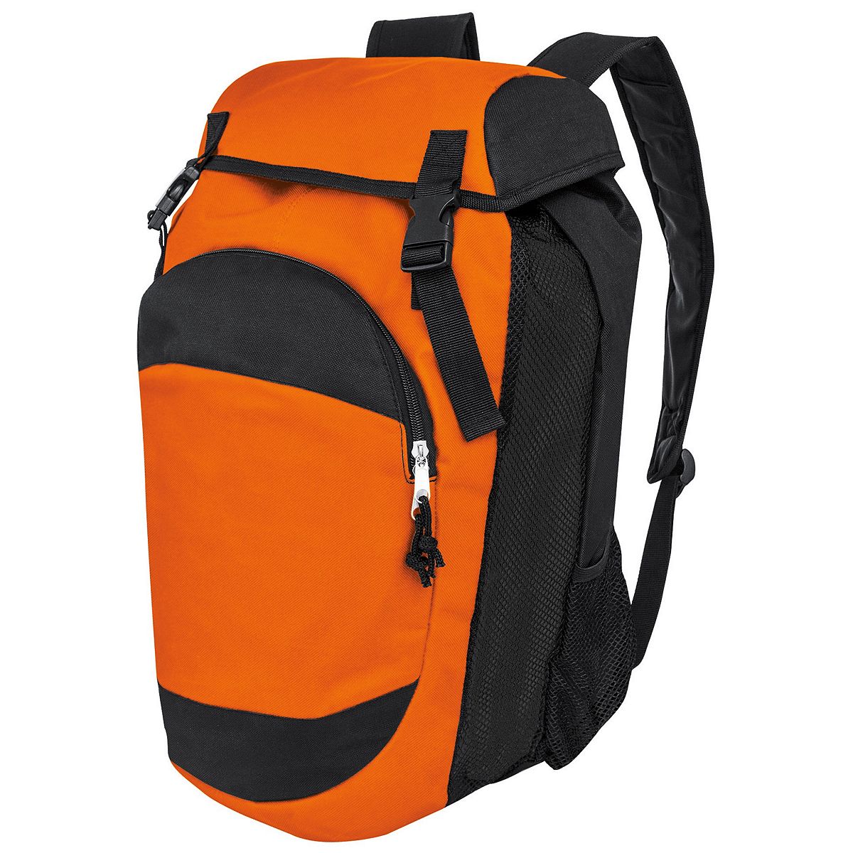 Gear Bag Hero