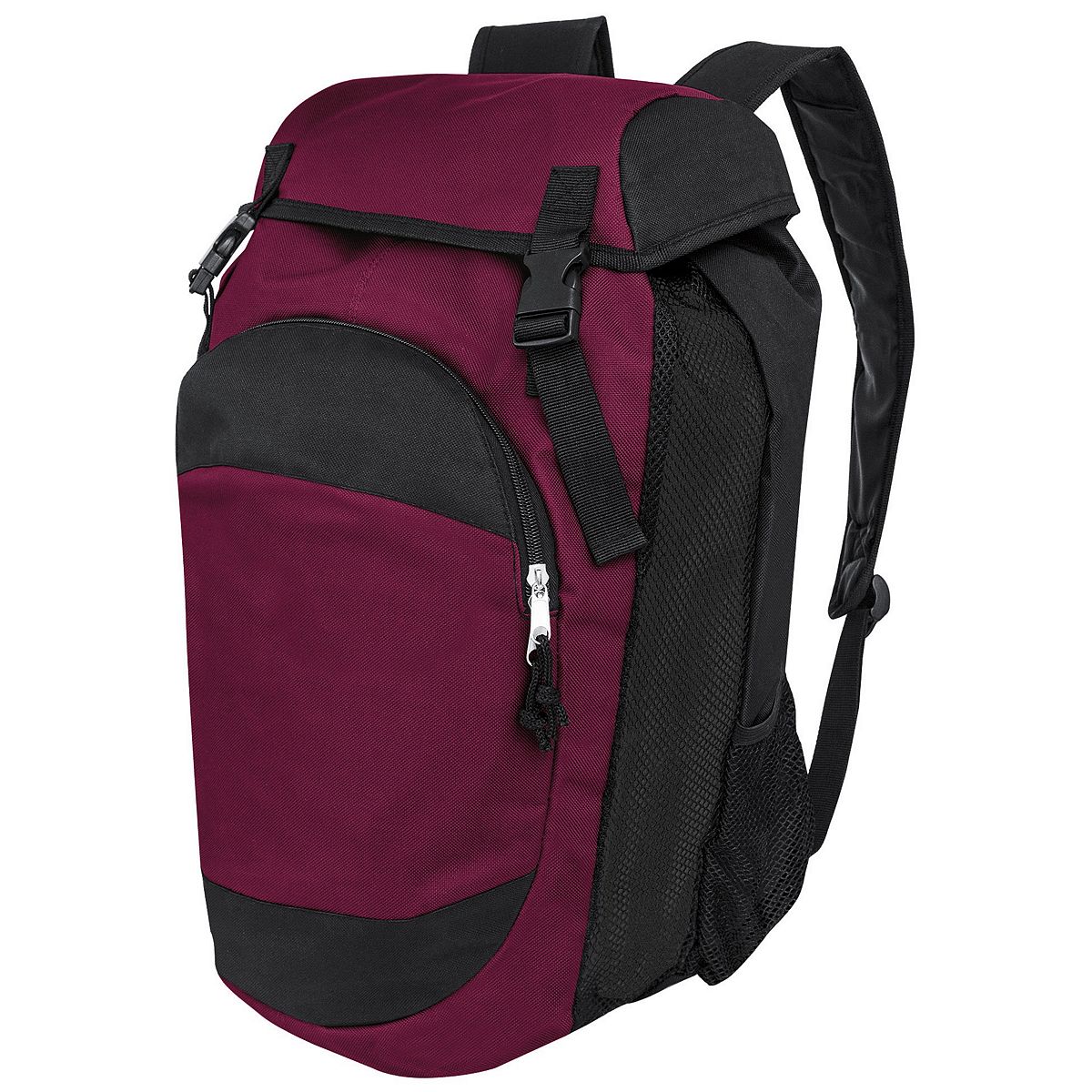 Gear Bag Hero
