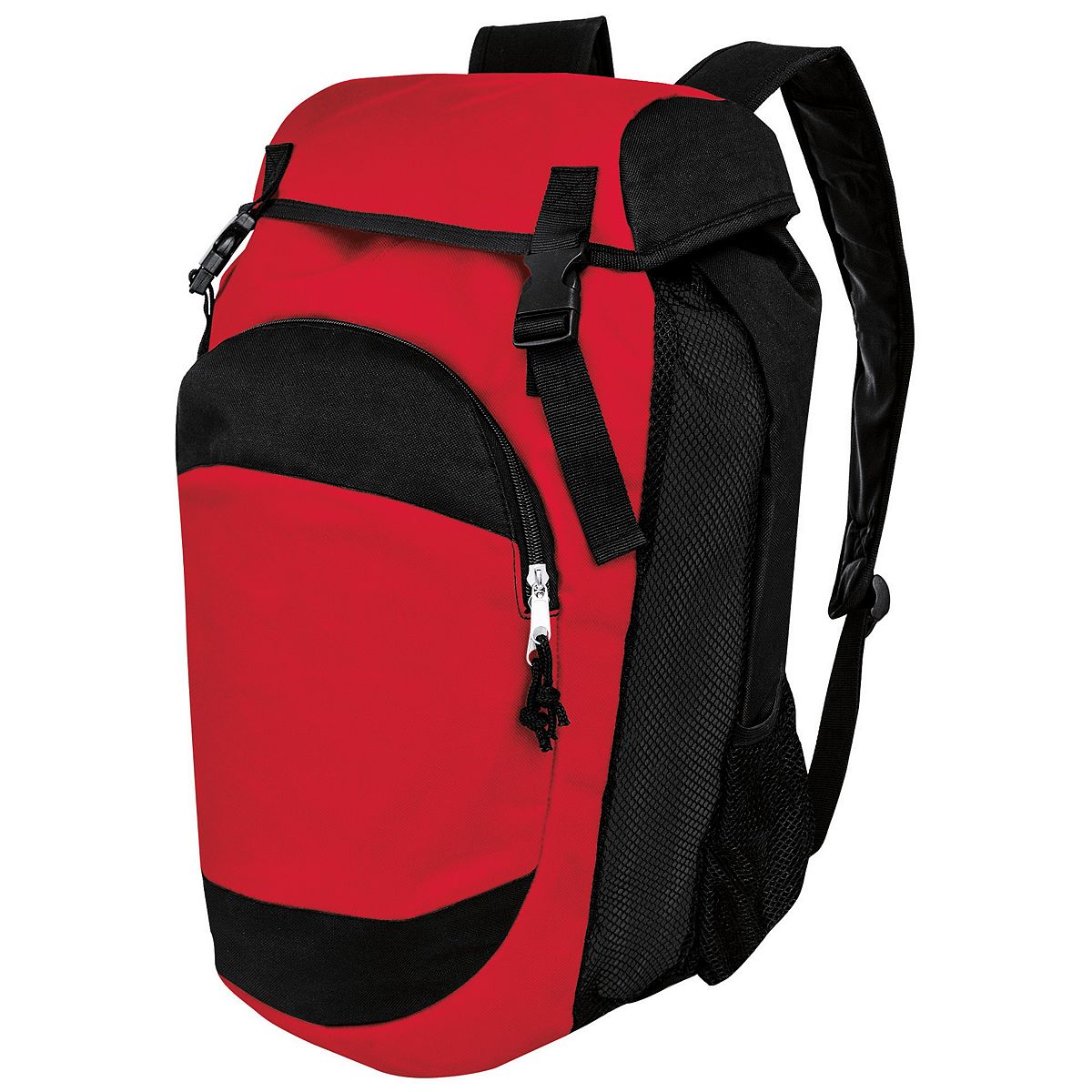 Gear Bag Hero