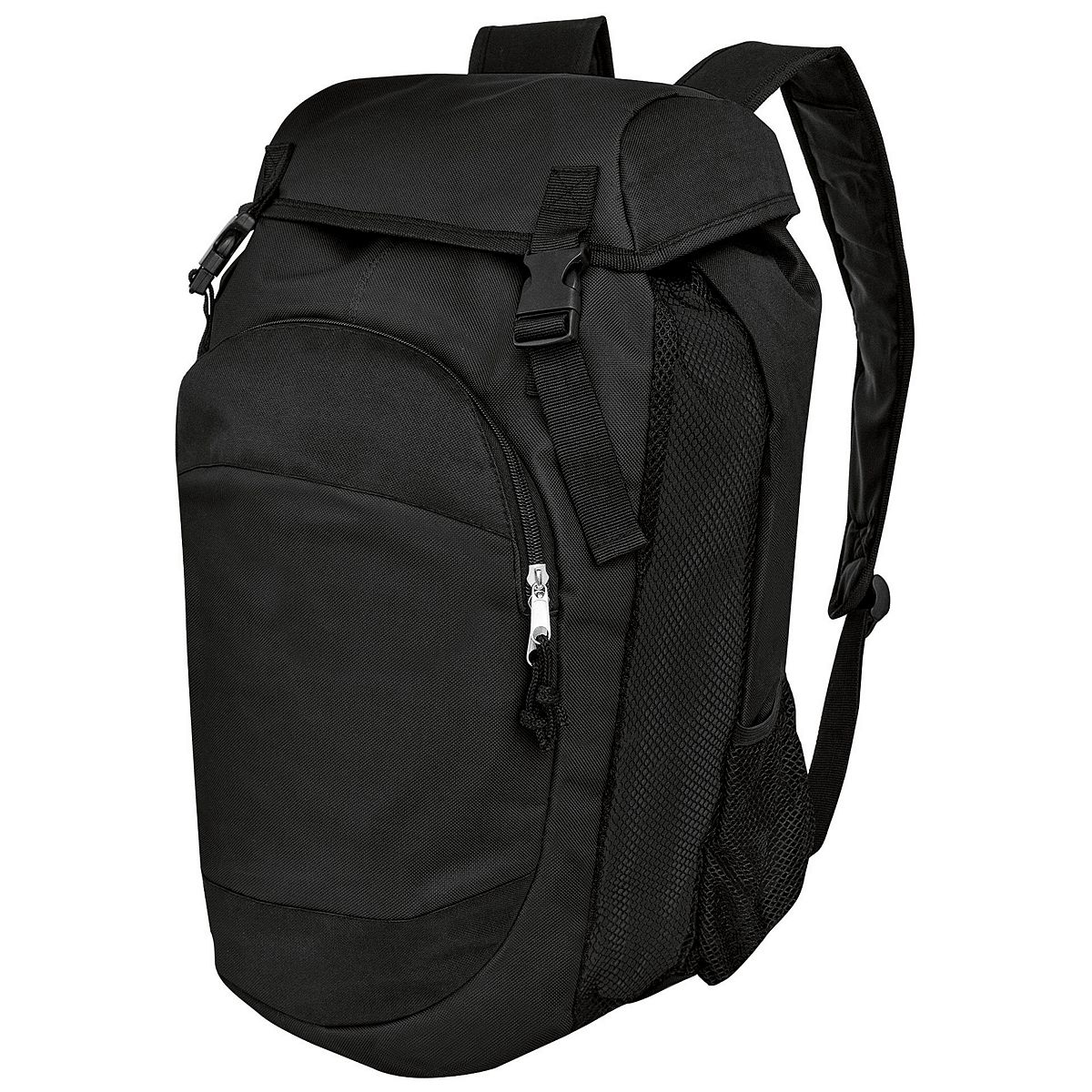 Gear Bag Hero