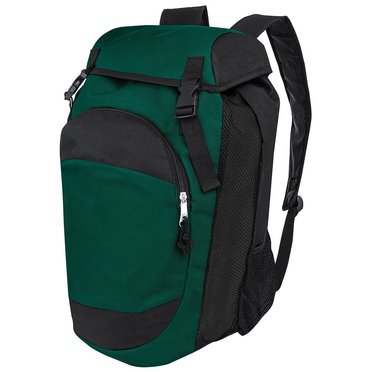 Gear Bag Hero