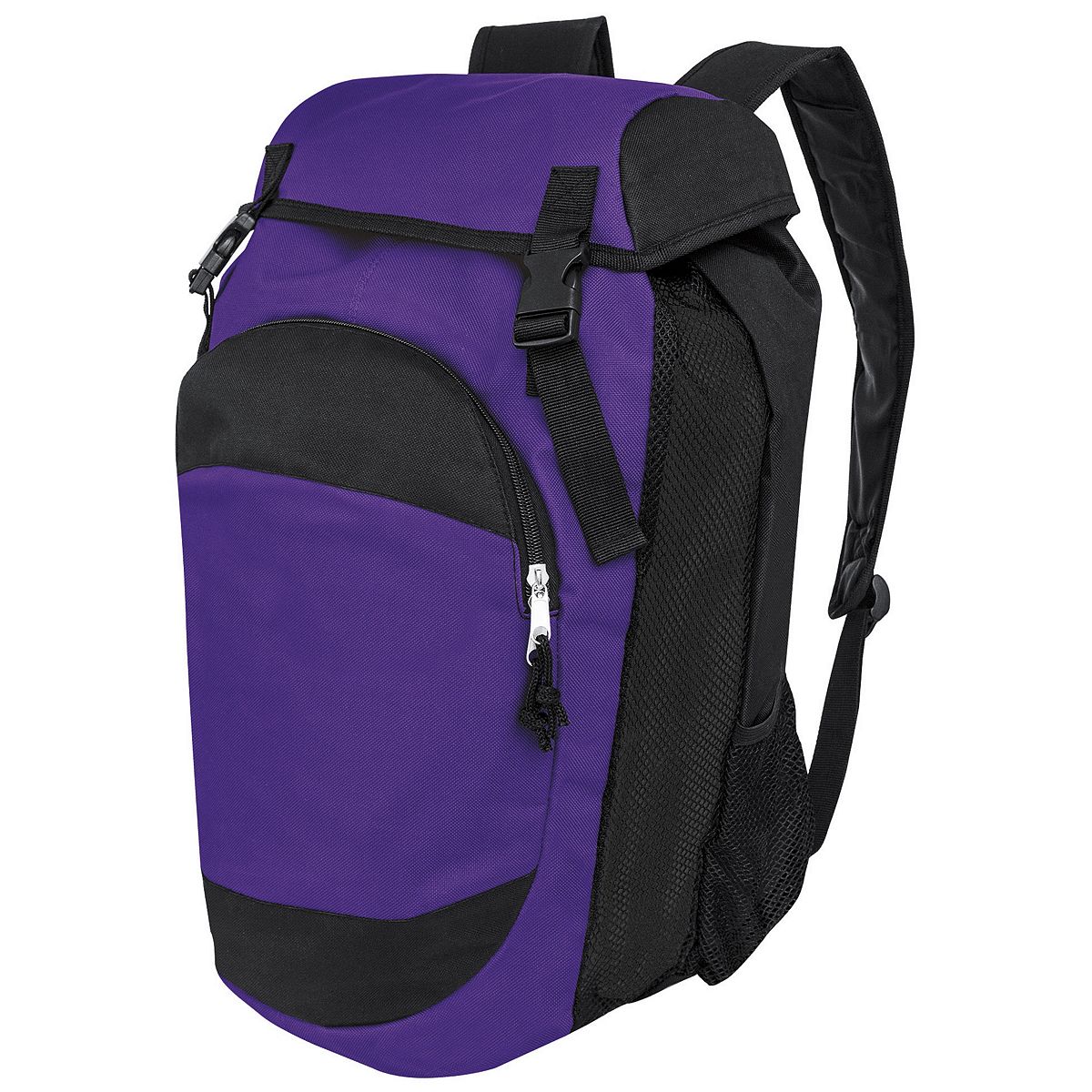 Gear Bag Hero