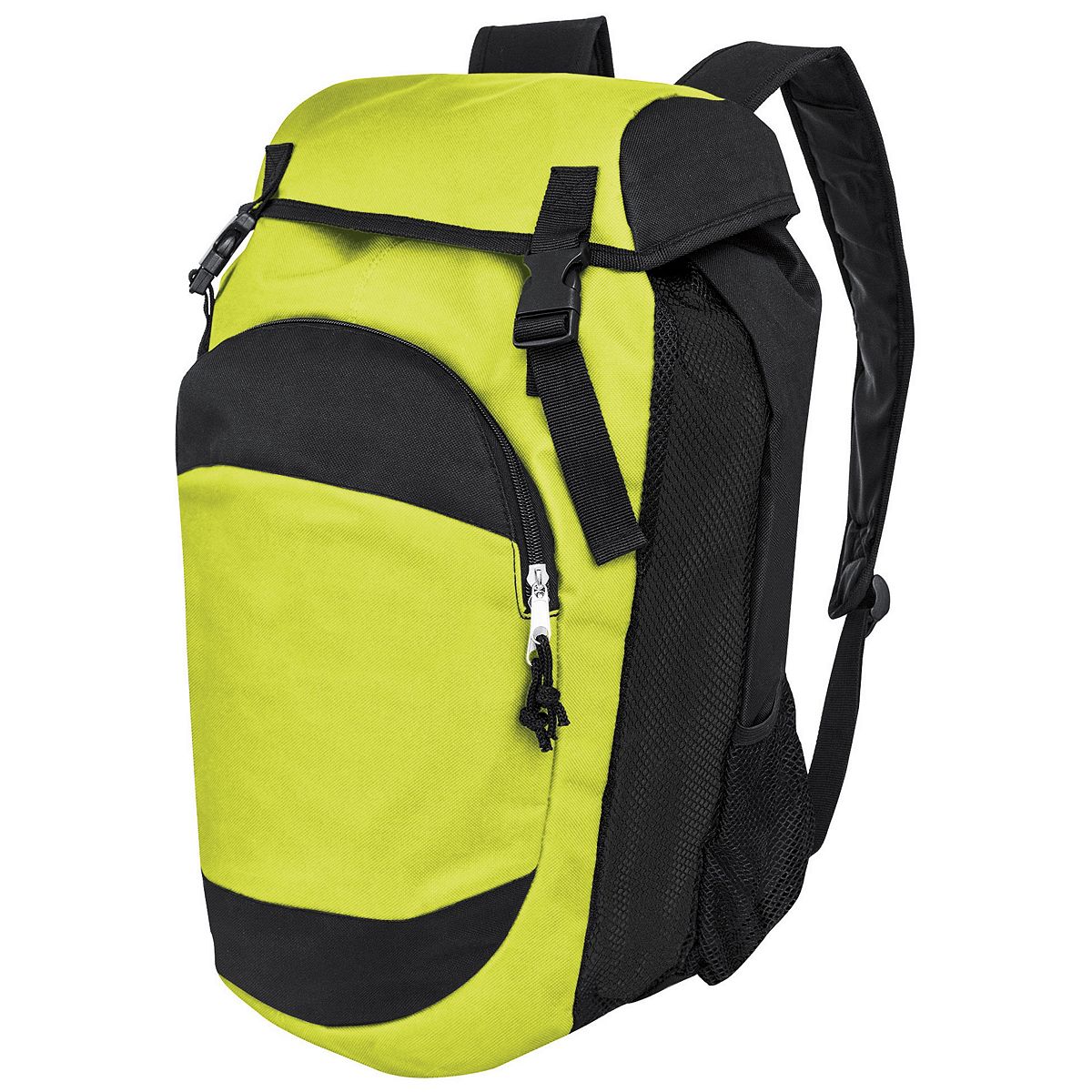 Gear Bag Hero