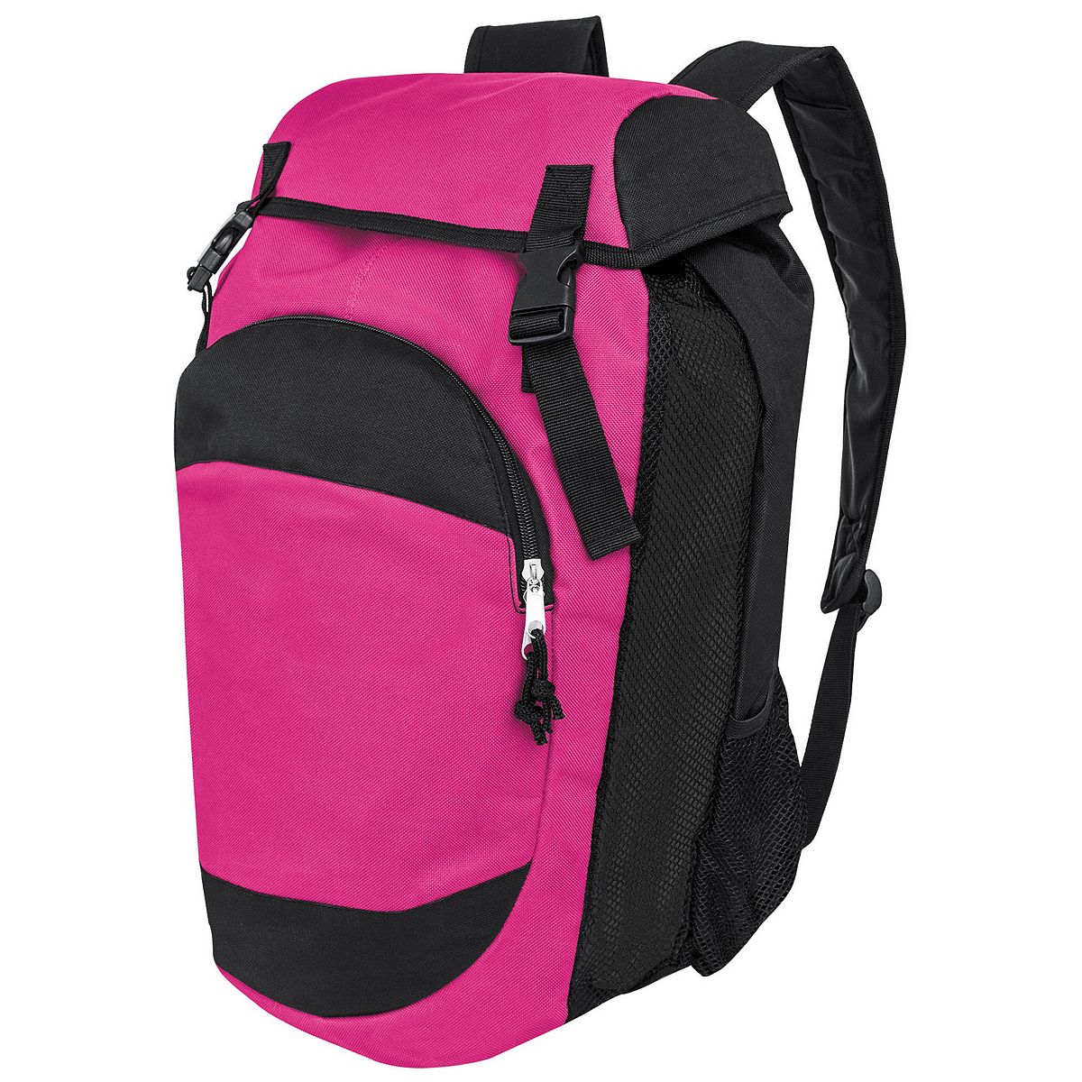 Gear Bag Hero
