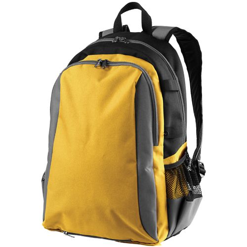 All-Sport Backpack Hero
