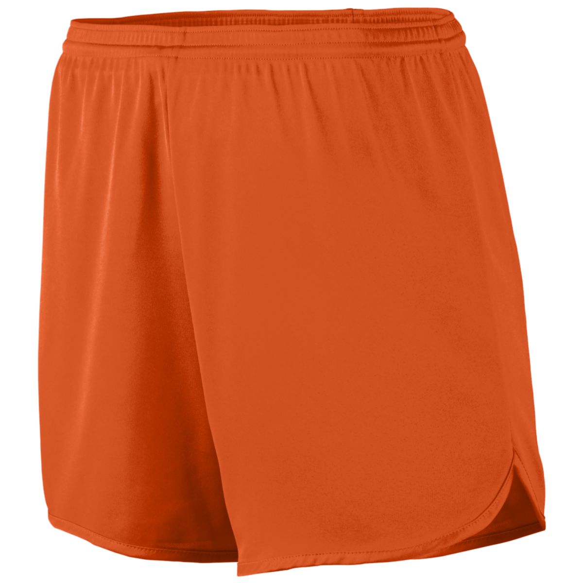 Accelerate Shorts Hero