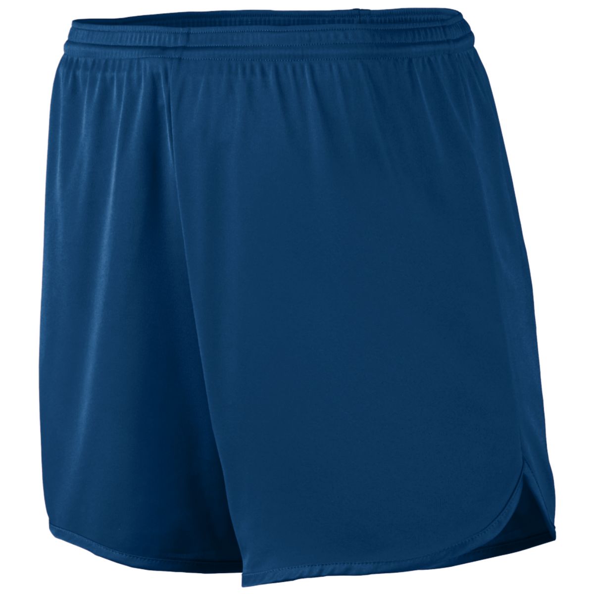 Accelerate Shorts Hero