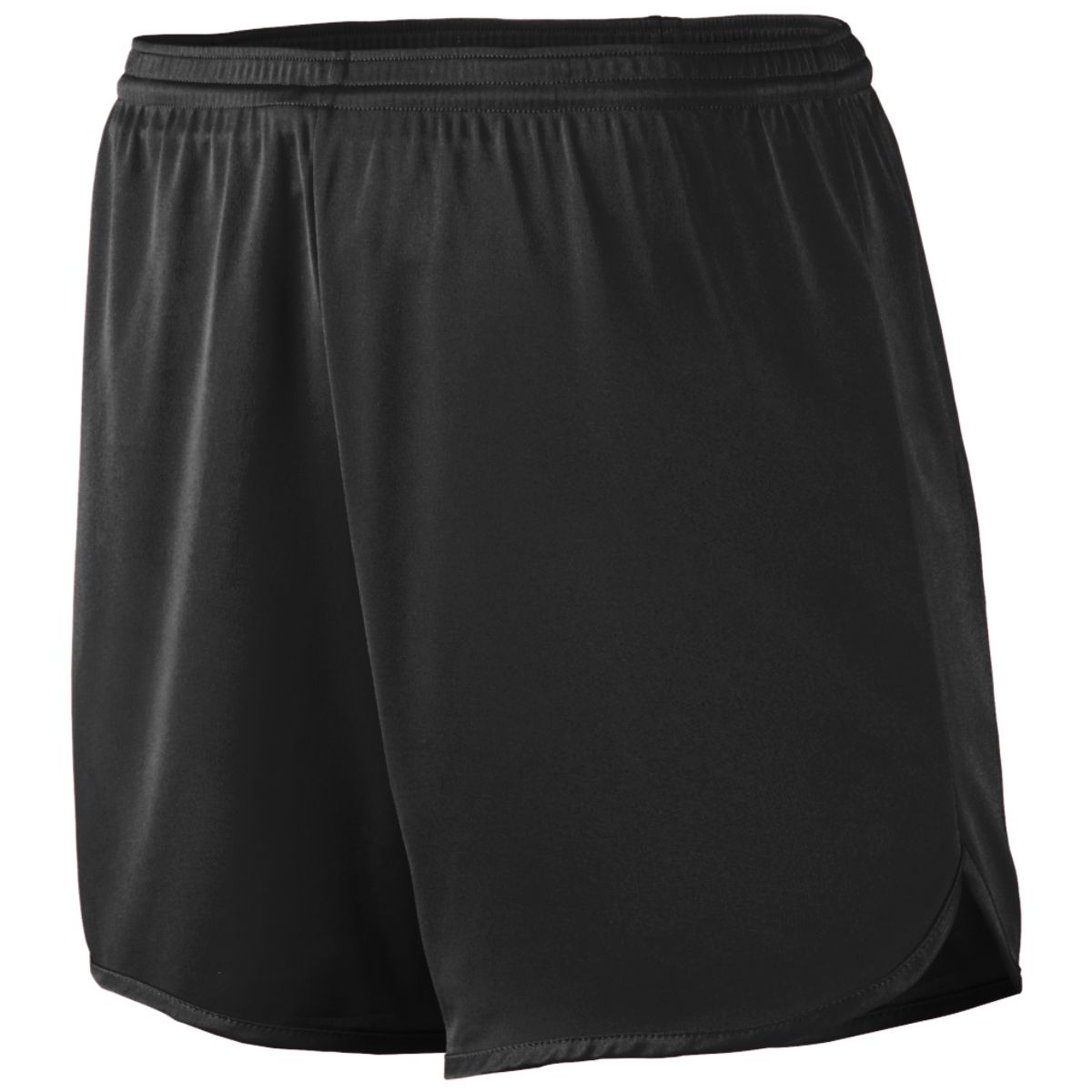 Accelerate Shorts Hero