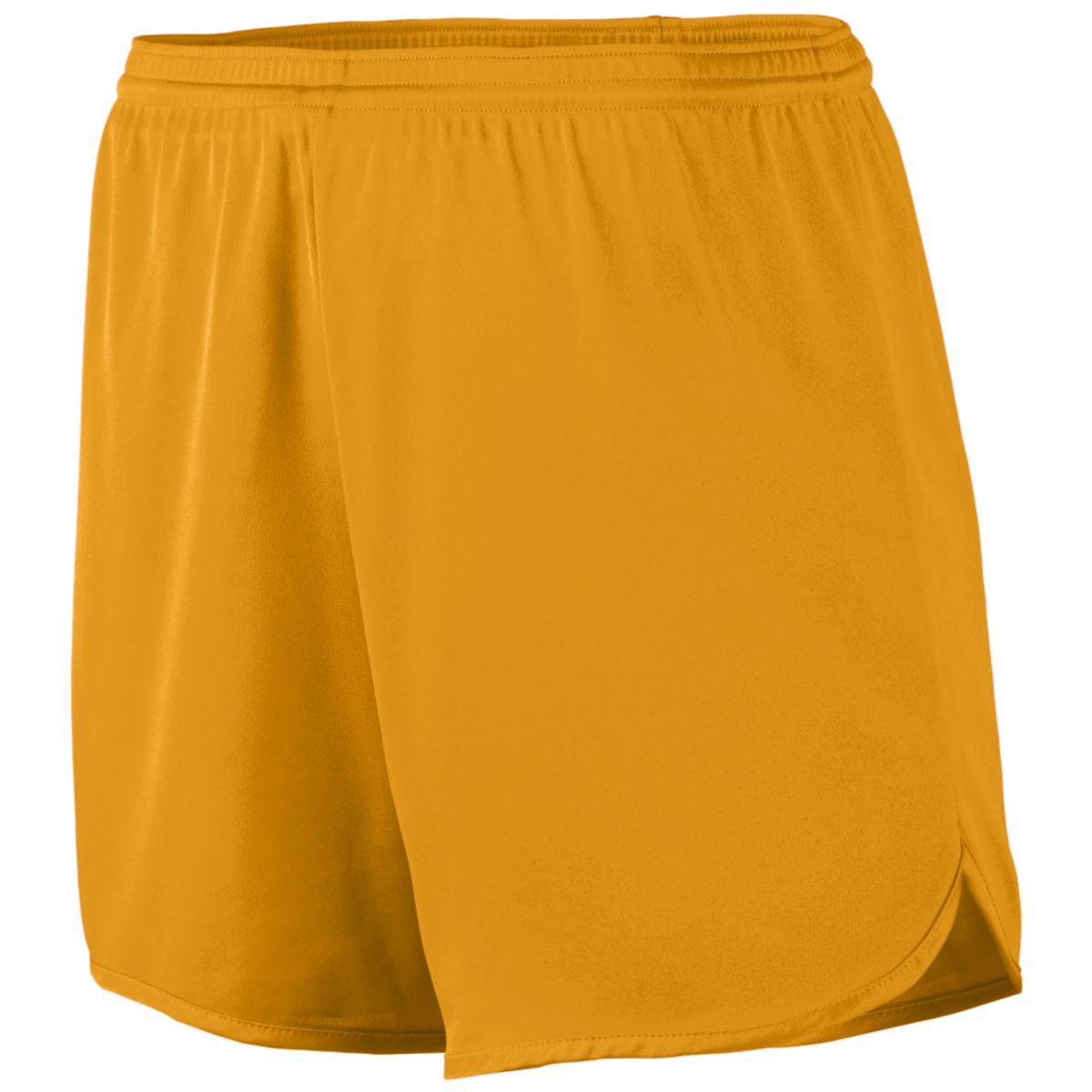 Youth Accelerate Shorts Hero
