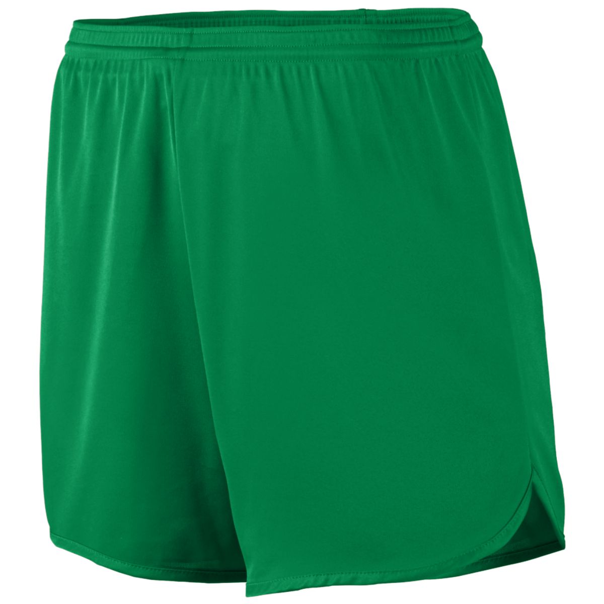 Youth Accelerate Shorts Hero