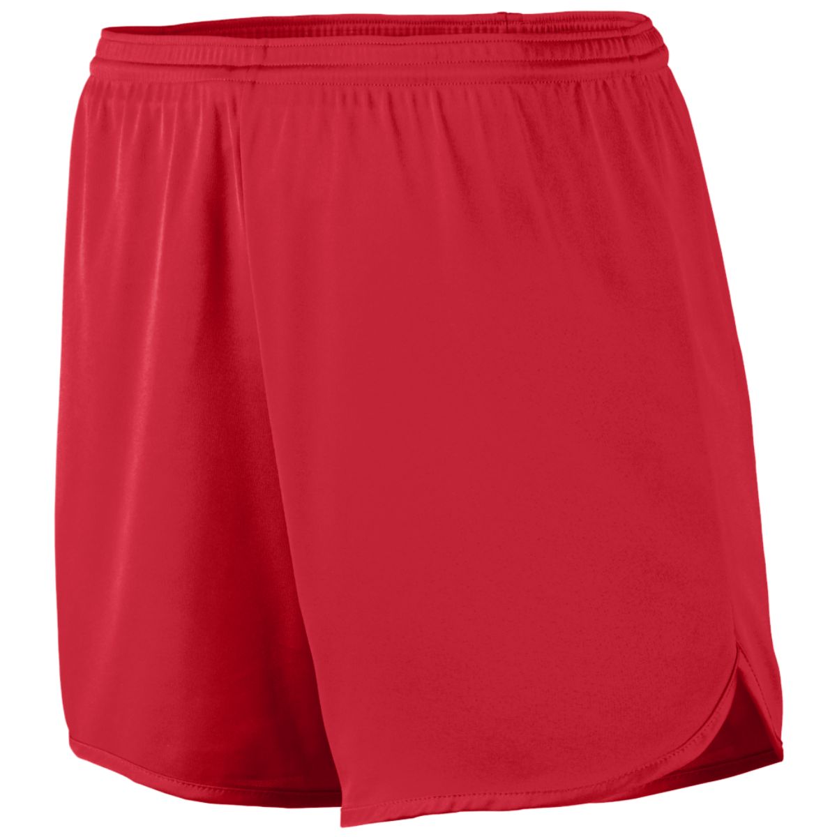 Youth Accelerate Shorts Hero