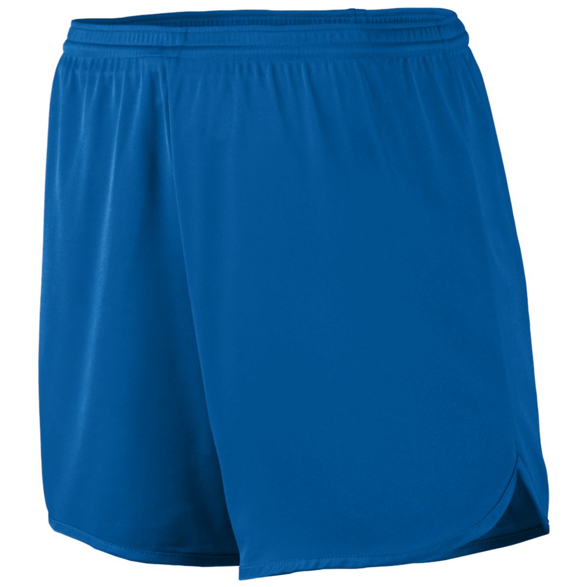 Youth Accelerate Shorts Hero