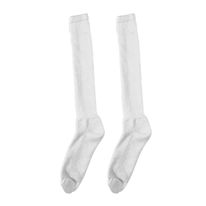 UTILITY SOCKS 5-7 SOCK lquarter