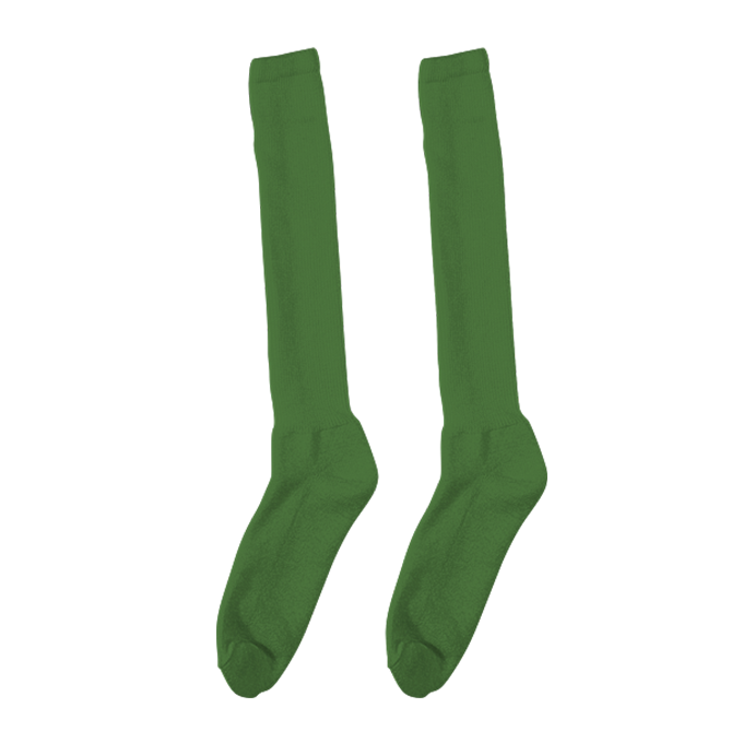 UTILITY SOCKS 5-7 SOCK lquarter