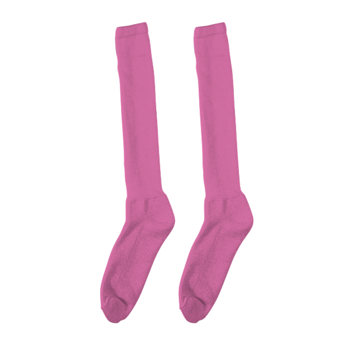 UTILITY SOCKS 5-7 SOCK front