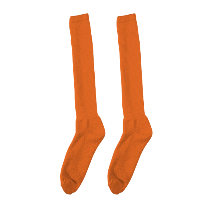 UTILITY SOCKS 5-7 SOCK lquarter