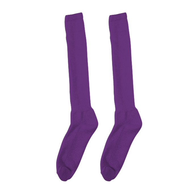 UTILITY SOCKS 5-7 SOCK lquarter