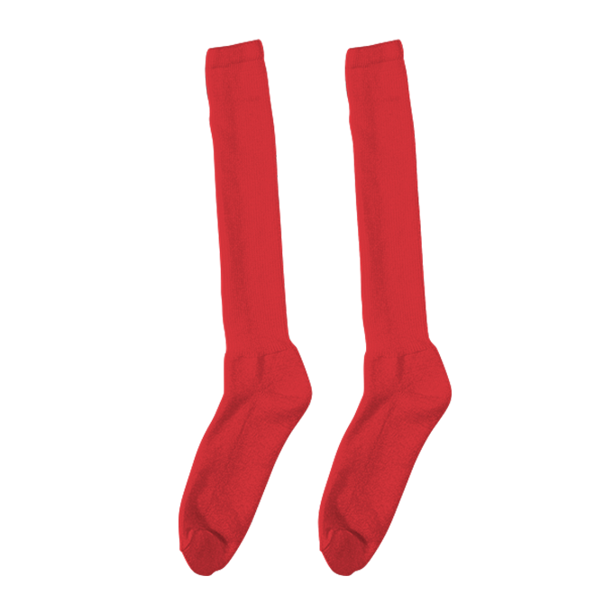 UTILITY SOCKS 5-7 SOCK lquarter