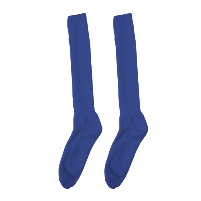 UTILITY SOCKS 5-7 SOCK lquarter