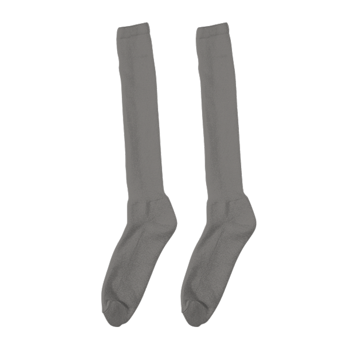 UTILITY SOCKS 5-7 SOCK lquarter