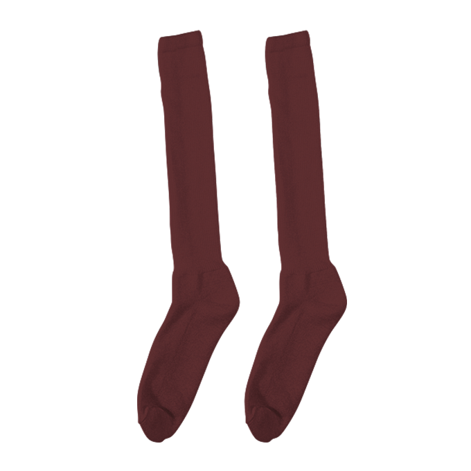 UTILITY SOCKS 5-7 SOCK front