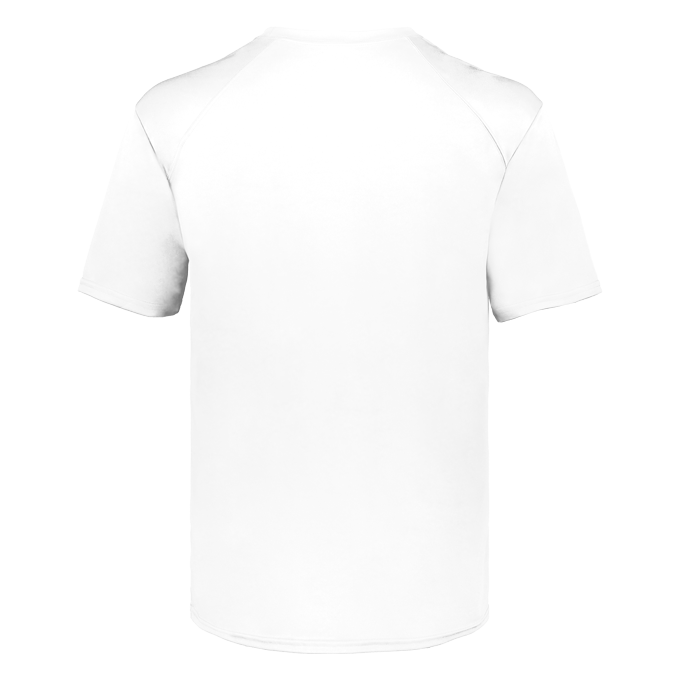 B-CORE TEE back