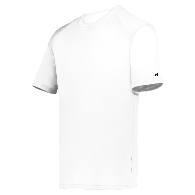B-CORE TEE front
