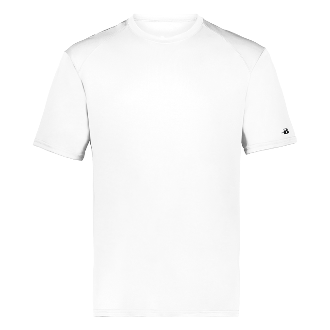 B-CORE TEE lside