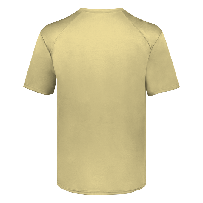 B-CORE TEE back