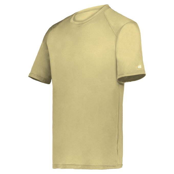 B-CORE TEE front