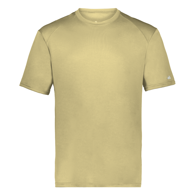 B-CORE TEE lside