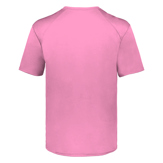 B-CORE TEE back