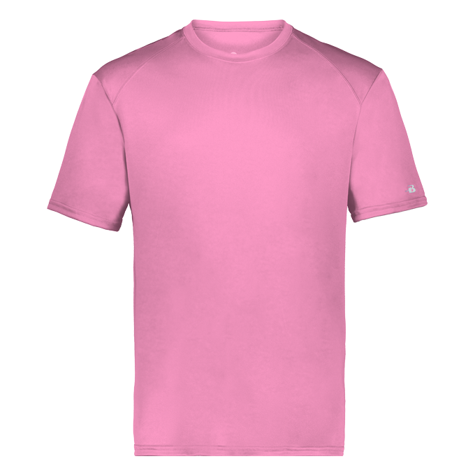 B-CORE TEE lside