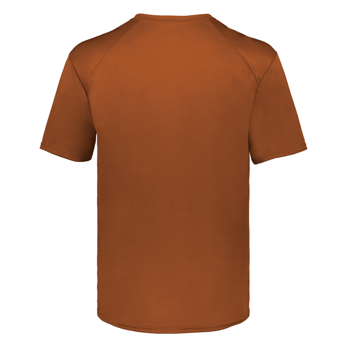 B-CORE TEE back