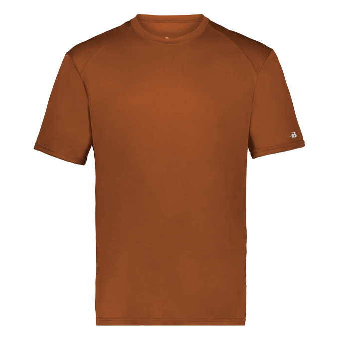 B-CORE TEE lside