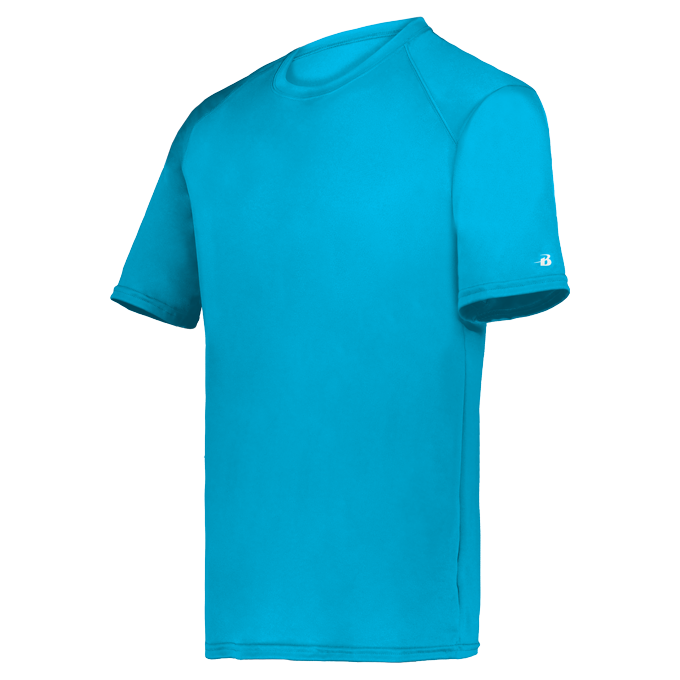 B-CORE TEE lquarter