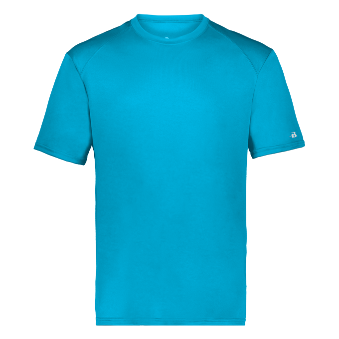 B-CORE TEE lside