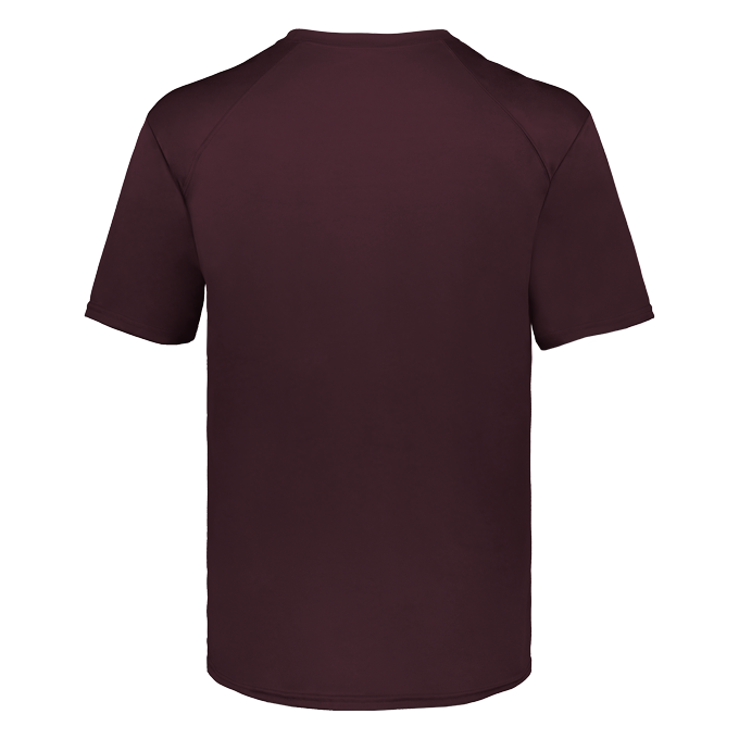 B-CORE TEE back